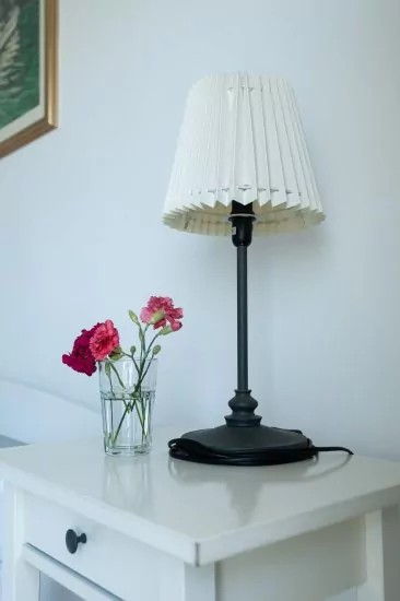 Apartmán Střední Dalmácie - Omiš DA 2750 N2