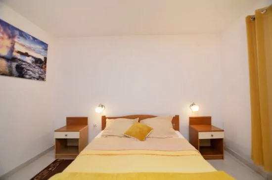 Apartmán Istrie - Premantura IS 1703 N1