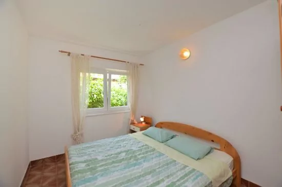 Apartmán Istrie - Premantura IS 1703 N2