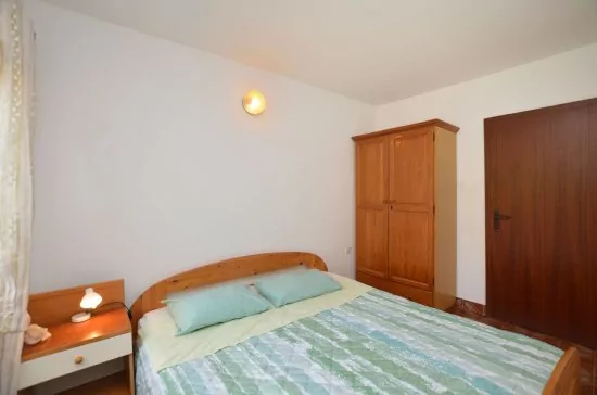 Apartmán Istrie - Premantura IS 1703 N2