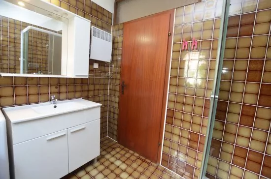 Apartmán Istrie - Premantura IS 1703 N2