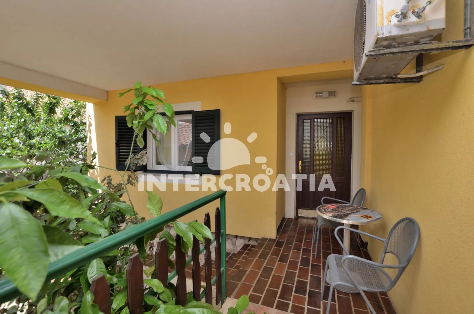 Apartmán Istrie - Premantura IS 1703 N2