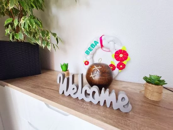 Apartmán Kvarner - Novi Vinodolski KV 1839 N1