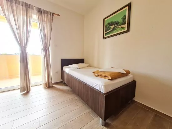 Apartmán Kvarner - Novi Vinodolski KV 1839 N1