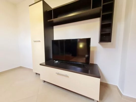 Apartmán Kvarner - Novi Vinodolski KV 1839 N2