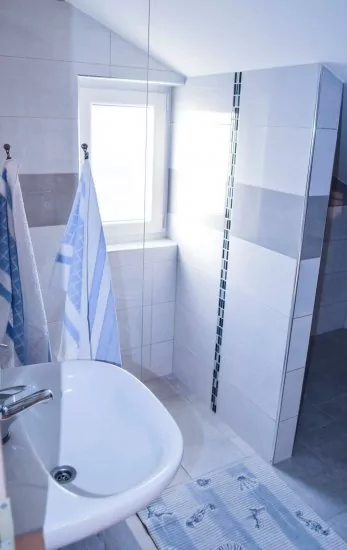 Apartmán Kvarner - Novi Vinodolski KV 1839 N2