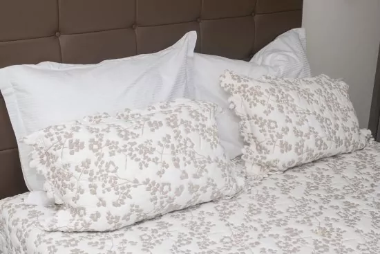 Apartmán Severní Dalmácie - Srima (Vodice) DA 4212 N1