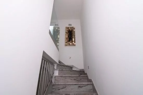 Apartmán Severní Dalmácie - Srima (Vodice) DA 4212 N2