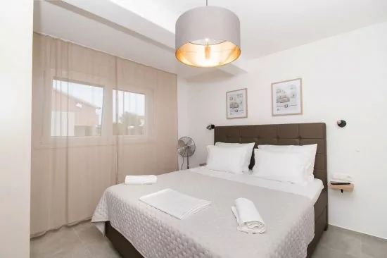 Apartmán Severní Dalmácie - Srima (Vodice) DA 4212 N3