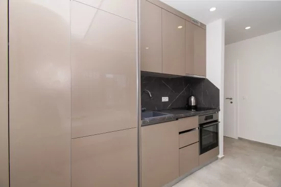 Apartmán Severní Dalmácie - Srima (Vodice) DA 4212 N3