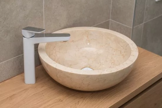 Apartmán Severní Dalmácie - Srima (Vodice) DA 4212 N3