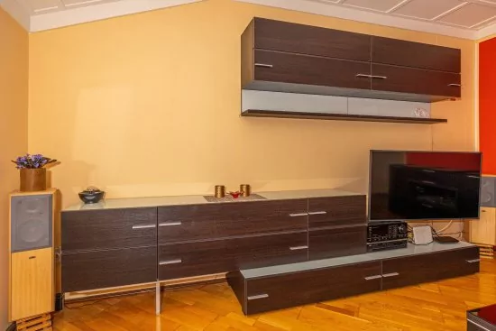 Apartmán Kvarner - Crikvenica KV 2179 N2