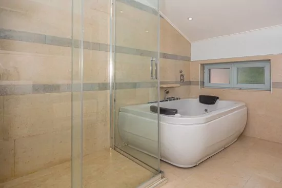 Apartmán Kvarner - Crikvenica KV 2179 N2