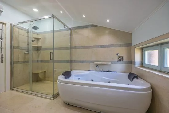 Apartmán Kvarner - Crikvenica KV 2179 N2