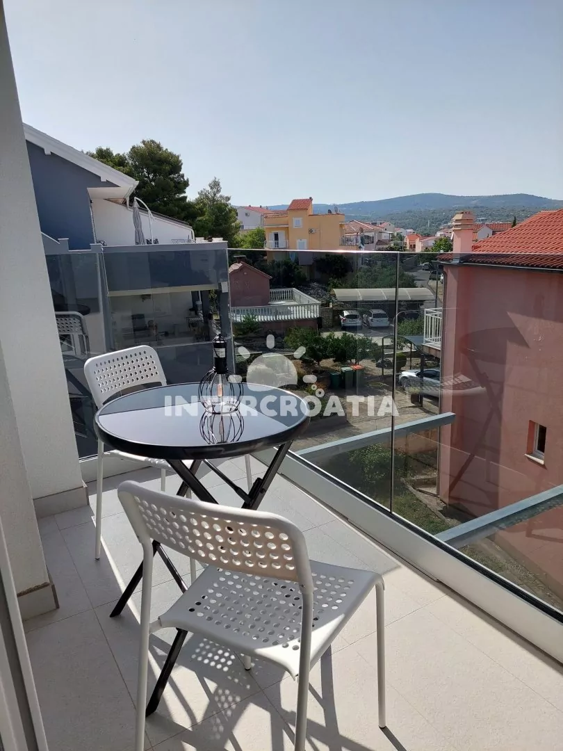 Apartmán Severní Dalmácie - Primošten DA 3638 N2