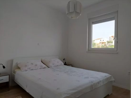 Apartmán Severní Dalmácie - Primošten DA 3638 N2