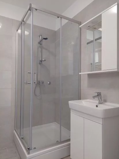 Apartmán Severní Dalmácie - Primošten DA 3638 N2