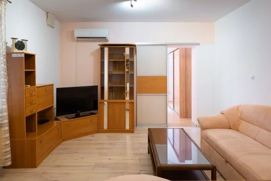Apartmán Kvarner - Selce KV 1923 N1