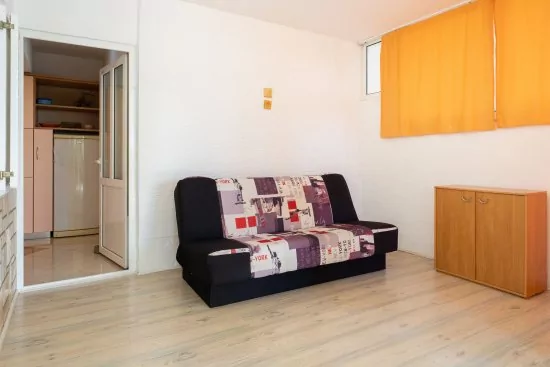 Apartmán Kvarner - Selce KV 1923 N1