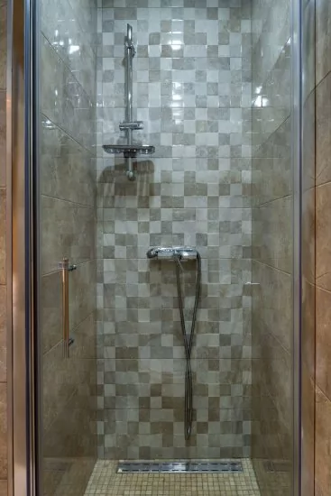 Apartmán Kvarner - Selce KV 1923 N1