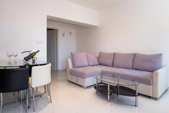 Apartmán Kvarner - Selce KV 1923 N2