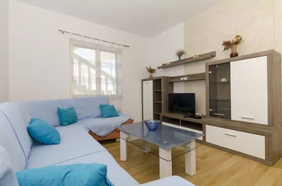 Apartmán Severní Dalmácie - Rogoznica DA 3599 N2