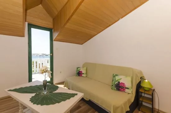 Apartmán Severní Dalmácie - Rogoznica DA 3599 N3