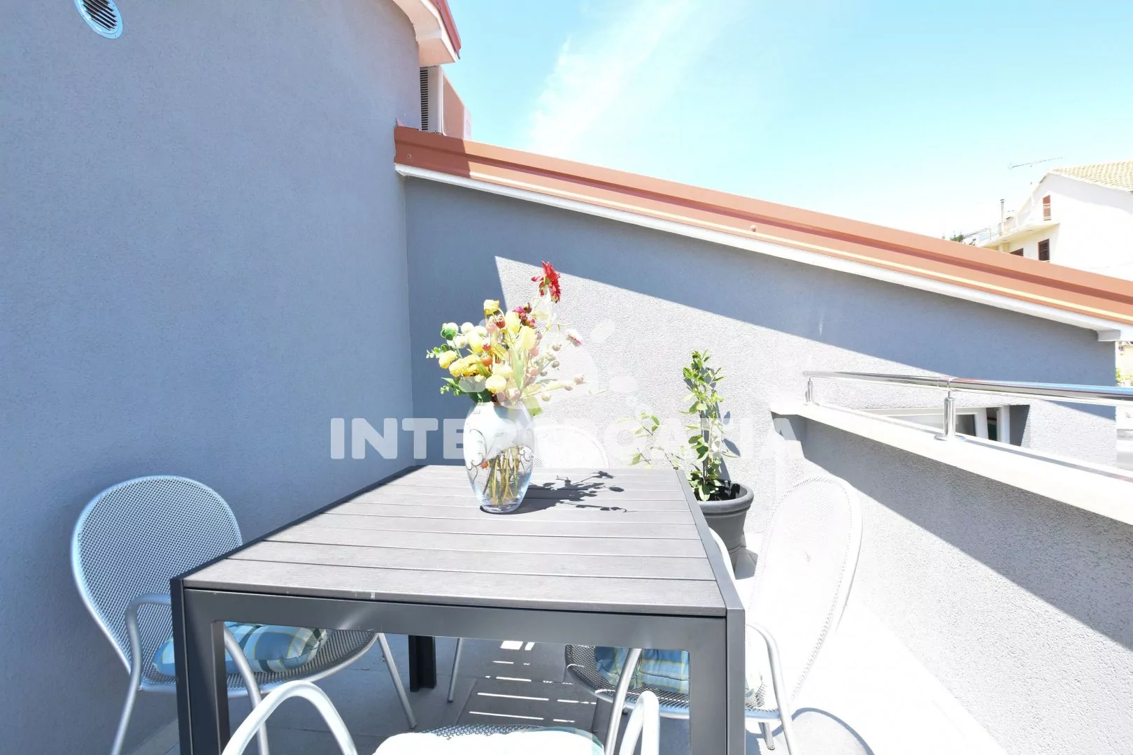 Apartmán Severní Dalmácie - Primošten DA 3640 N1