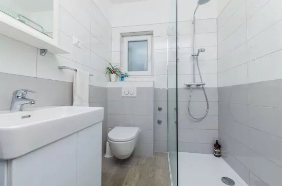 Apartmán Severní Dalmácie - Primošten DA 3640 N2