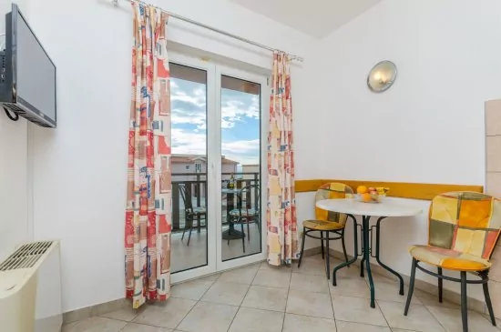 Apartmán Severní Dalmácie - Primošten DA 3641 N3