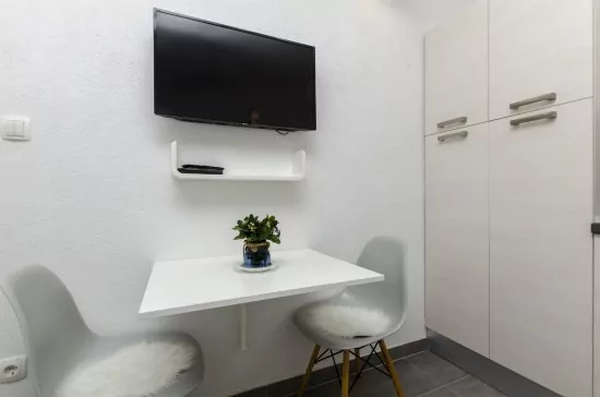 Apartmán Severní Dalmácie - Primošten DA 3643 N2