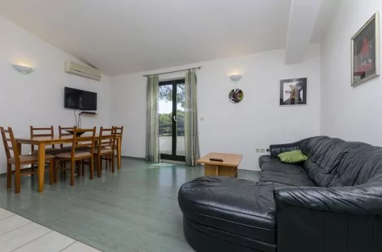 Apartmán Severní Dalmácie - Primošten DA 3643 N6