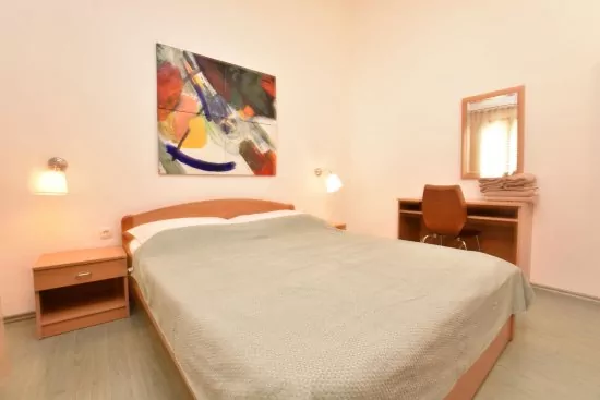 Apartmán Severní Dalmácie - Primošten DA 3643 N6