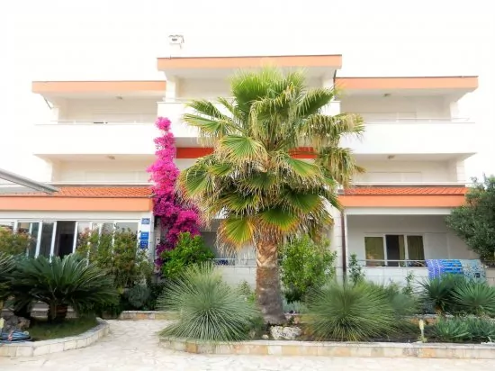 Apartmán Severní Dalmácie - Rogoznica DA 3644 N2