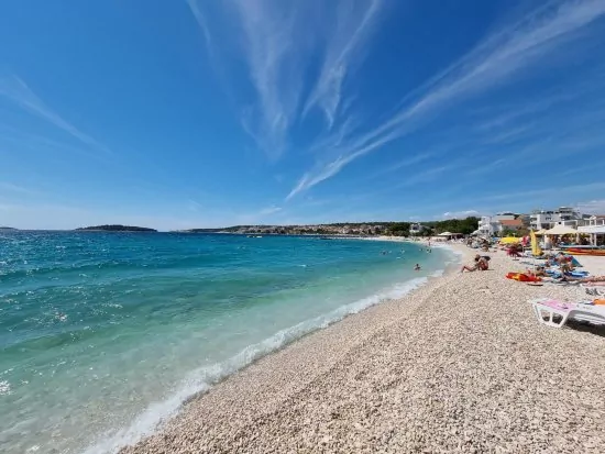 Apartmán Severní Dalmácie - Rogoznica DA 3644 N2