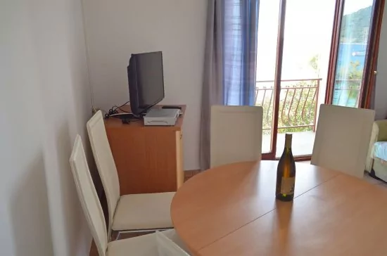 Apartmán Severní Dalmácie - Primošten DA 3645 N2