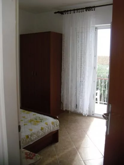 Apartmán Severní Dalmácie - Primošten DA 3663 N1