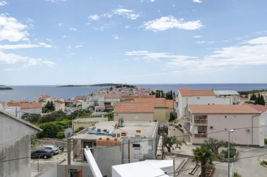 Apartmán Severní Dalmácie - Primošten DA 3647 N1