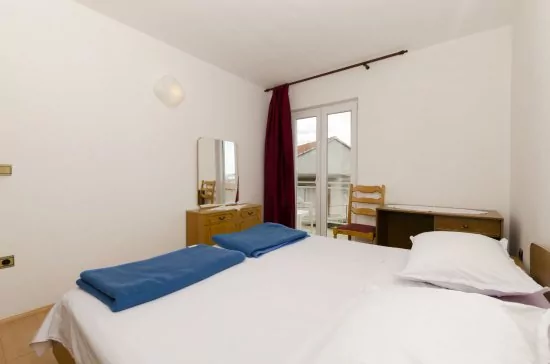 Apartmán Severní Dalmácie - Primošten DA 3647 N1