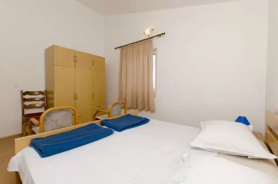 Apartmán Severní Dalmácie - Primošten DA 3647 N2