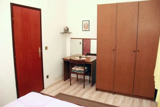 Apartmán Severní Dalmácie - Brodarica DA 3919 N1