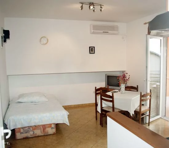 Apartmán Severní Dalmácie - Brodarica DA 3919 N2