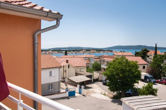 Apartmán Severní Dalmácie - Brodarica DA 3919 N3