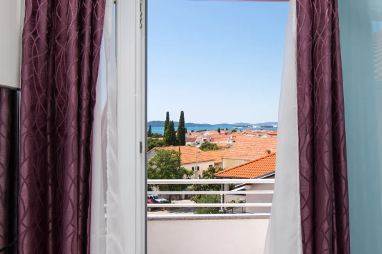 Apartmán Severní Dalmácie - Brodarica DA 3919 N3