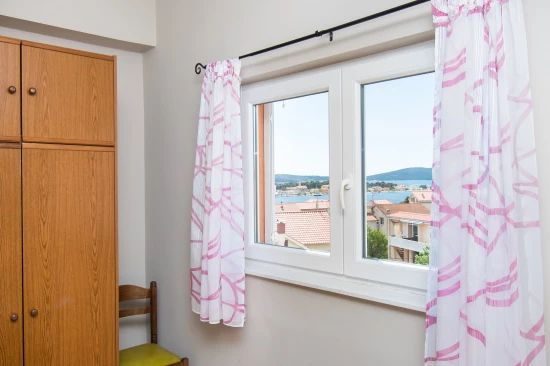 Apartmán Severní Dalmácie - Brodarica DA 3919 N3