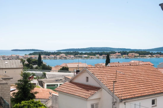 Apartmán Severní Dalmácie - Brodarica DA 3919 N3