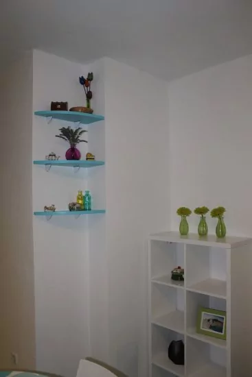 Apartmán Severní Dalmácie - Tribunj (Vodice) DA 4214 N2