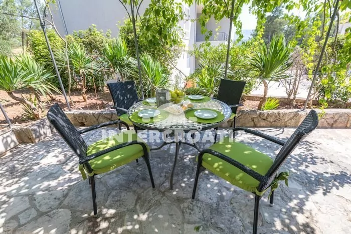 Apartmán Ostrov Hvar - Vrboska OS 2016 N2