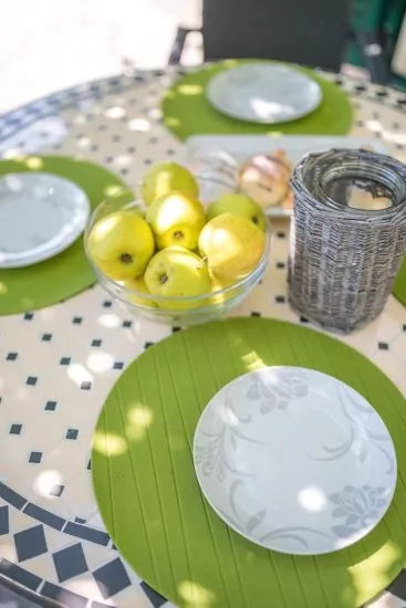 Apartmán Ostrov Hvar - Vrboska OS 2016 N2