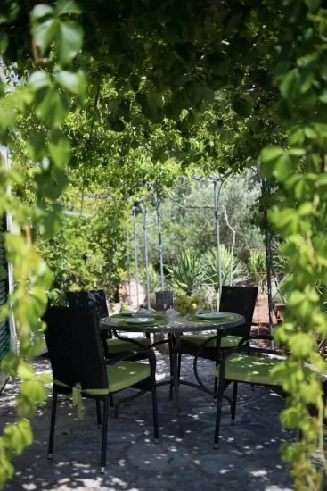 Apartmán Ostrov Hvar - Vrboska OS 2016 N2